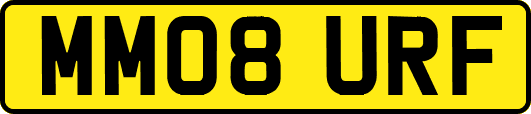 MM08URF