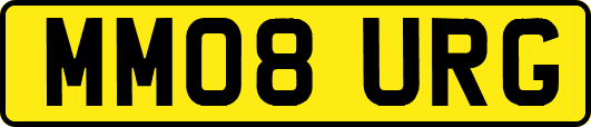 MM08URG