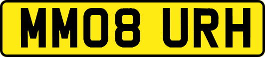 MM08URH