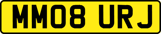 MM08URJ