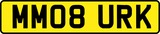 MM08URK
