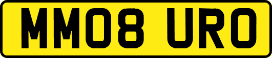MM08URO