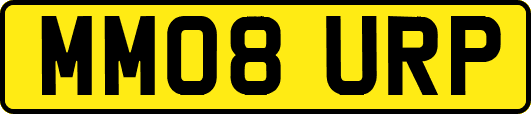MM08URP