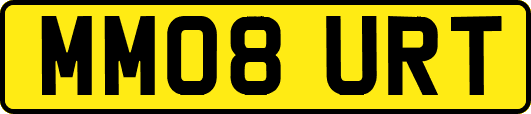MM08URT