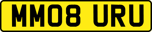 MM08URU