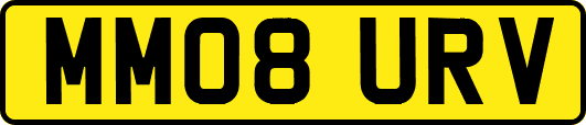 MM08URV