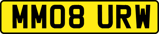 MM08URW