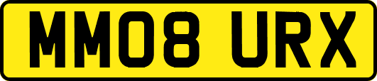 MM08URX