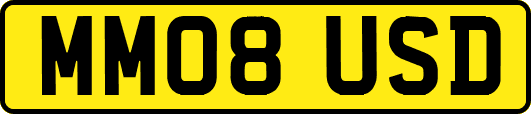 MM08USD