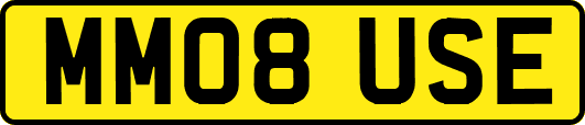 MM08USE
