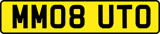 MM08UTO