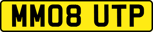 MM08UTP