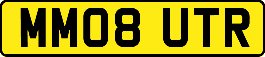 MM08UTR