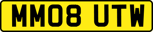 MM08UTW