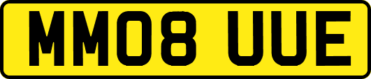 MM08UUE