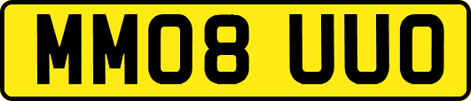 MM08UUO