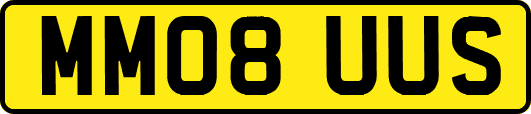 MM08UUS