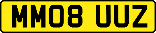 MM08UUZ