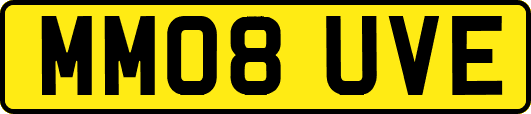 MM08UVE