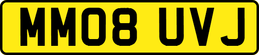 MM08UVJ
