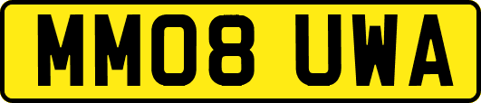 MM08UWA