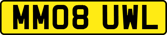 MM08UWL