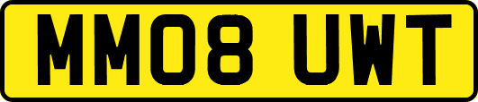 MM08UWT