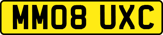 MM08UXC