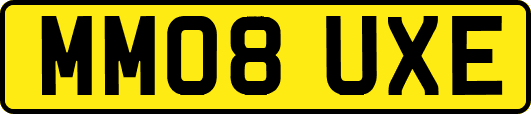 MM08UXE
