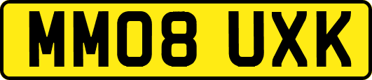 MM08UXK