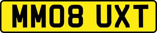 MM08UXT