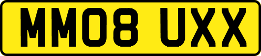 MM08UXX
