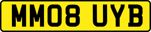 MM08UYB