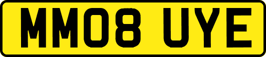 MM08UYE