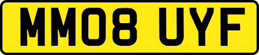 MM08UYF
