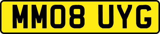 MM08UYG