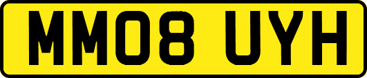 MM08UYH