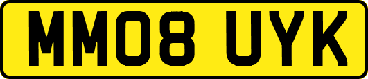 MM08UYK