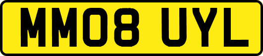 MM08UYL