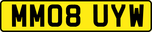 MM08UYW