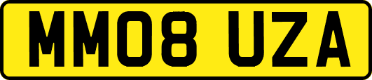MM08UZA