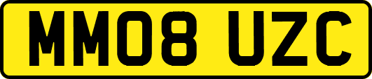 MM08UZC