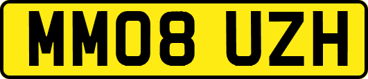 MM08UZH
