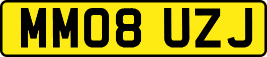 MM08UZJ