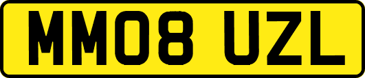 MM08UZL