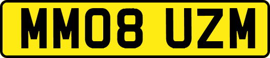 MM08UZM