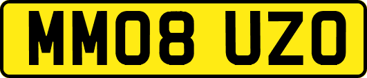 MM08UZO