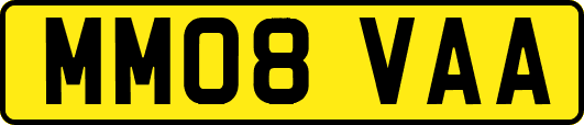 MM08VAA