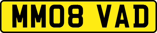 MM08VAD
