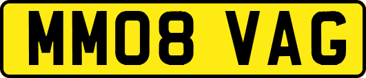 MM08VAG